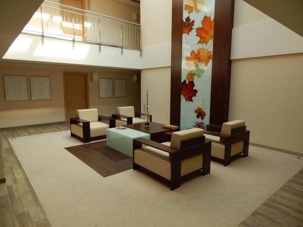 Der Seehof Heimbach Ngoại thất bức ảnh